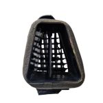 DS DS7 CROSSBACK PHASE 1