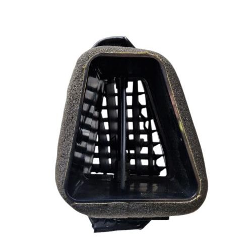 DS DS7 CROSSBACK PHASE 1