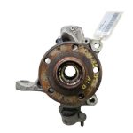 VOLKSWAGEN T-ROC PHASE 1