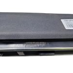 PEUGEOT 3008 2 PHASE 1