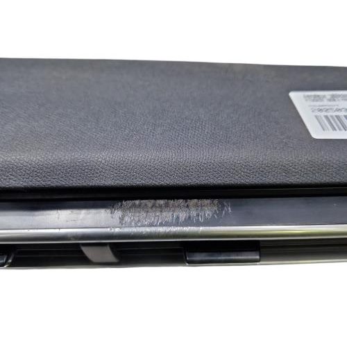 PEUGEOT 3008 2 PHASE 1