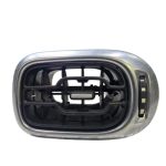 CITROEN C3 PICASSO PHASE 1