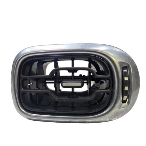 CITROEN C3 PICASSO PHASE 1