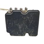 PEUGEOT 3008 2 PHASE 2