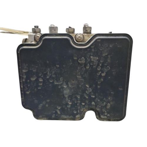 PEUGEOT 3008 2 PHASE 2