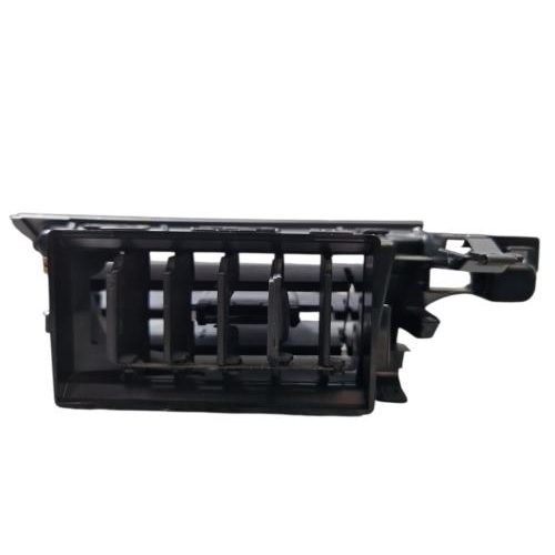 RENAULT CAPTUR 2 PHASE 1