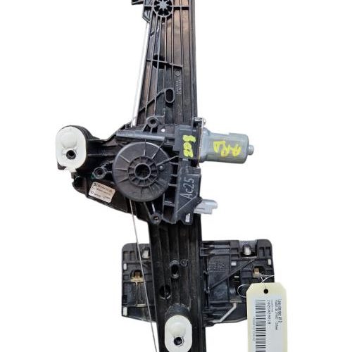 PEUGEOT 208 2 PHASE 1