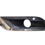 RENAULT TALISMAN BREAK