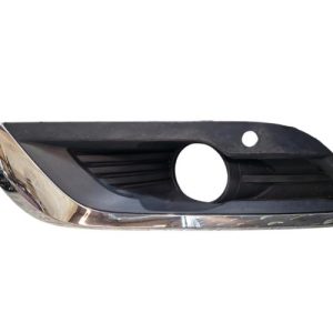 RENAULT TALISMAN BREAK