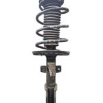 DS DS7 CROSSBACK PHASE 1