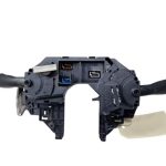 CITROEN C4 GRAND PICASSO 1