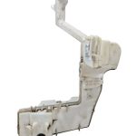 PEUGEOT 508 1 SW PHASE 2 BREAK