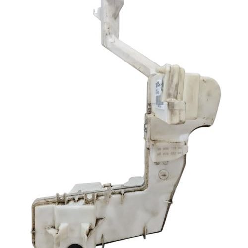 PEUGEOT 508 1 SW PHASE 2 BREAK