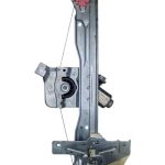 CITROEN C3 PICASSO PHASE 1