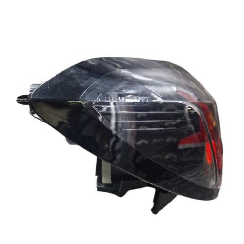 PEUGEOT 208 2 PHASE 1