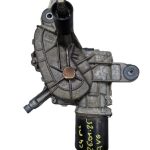 CITROEN C4 GRAND PICASSO 1