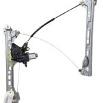 RENAULT TALISMAN BREAK