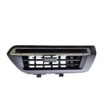 PEUGEOT 508 2 SW PHASE 1 BREAK