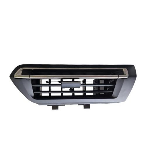 PEUGEOT 508 2 SW PHASE 1 BREAK