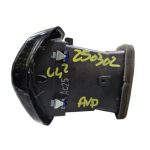 CITROEN C4 3 PHASE 1