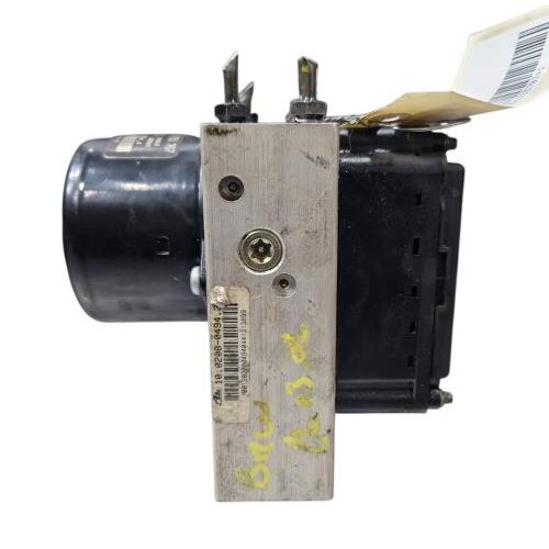 BMW SERIE 3 E46 PHASE 1