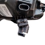 RENAULT MEGANE 4 PHASE 1 BREAK