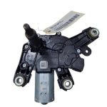 RENAULT CLIO 4 PHASE 1