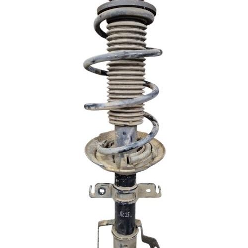 RENAULT CAPTUR 2 PHASE 1