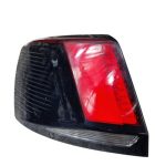 PEUGEOT 3008 2 PHASE 2