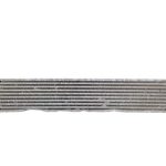 CITROEN JUMPER 3 PHASE 1