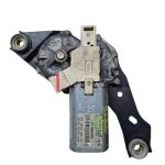 CITROEN SAXO PHASE 1