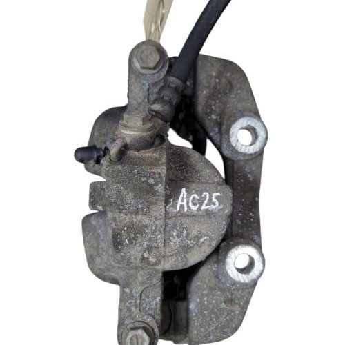 PEUGEOT 208 2 PHASE 1