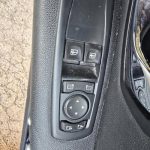 RENAULT MEGANE 3 PHASE 2 COUPE