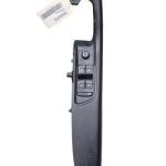 AUDI A3 3 SPORTBACK PHASE 1