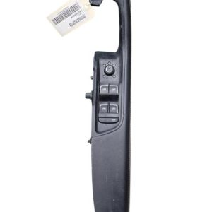 AUDI A3 3 SPORTBACK PHASE 1