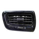 RENAULT KADJAR PHASE 2