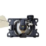 CITROEN C3 PICASSO PHASE 1