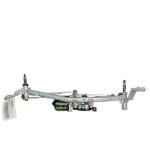 RENAULT TALISMAN BREAK