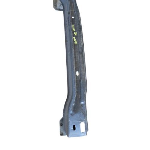 RENAULT KADJAR PHASE 2