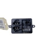 DS DS7 CROSSBACK PHASE 1