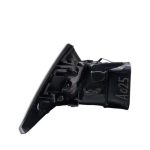 RENAULT CAPTUR 2 PHASE 1