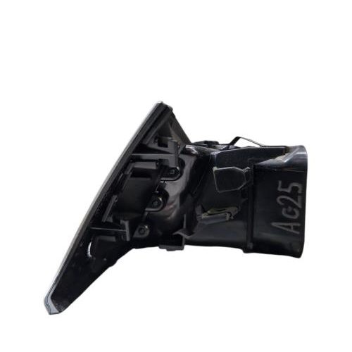 RENAULT CAPTUR 2 PHASE 1