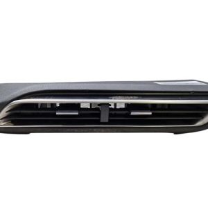 PEUGEOT 3008 2 PHASE 1