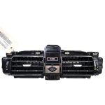 DS DS7 CROSSBACK PHASE 1