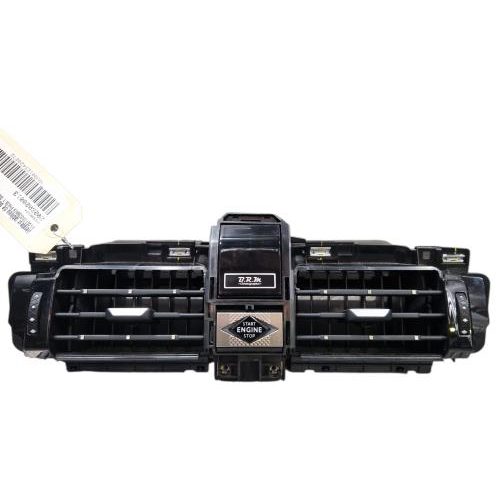 DS DS7 CROSSBACK PHASE 1