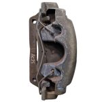 DACIA DUSTER 1 PHASE 1