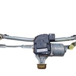 DS DS7 CROSSBACK PHASE 1