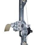 CITROEN C-ELYSEE PHASE 1