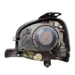 RENAULT KANGOO 1 PHASE 1