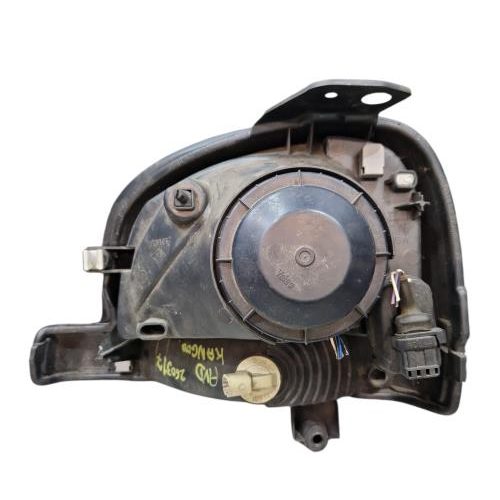 RENAULT KANGOO 1 PHASE 1